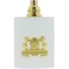 Alexandre.J, Oscent White, Eau De Parfum, Unisex, 100 ml *Tester Unisex Smaržas