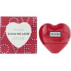 Escada, Show Me Love, Eau De Parfum, For Women, 50 ml *Tester Sieviešu Smaržas