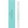 Tiffany & Co, Intense, Eau De Parfum, For Women, 4 ml *Vial Женские духи
