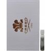 Creed, Spring Flower, Eau De Parfum, For Women, 2.5 ml *Vial Женские духи