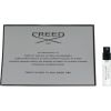 Creed, Millésime Impérial, Eau De Parfum, Unisex, 2 ml *Vial Духи унисекс