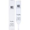 Thierry Mugler, Angel, Eau De Parfum, For Women, Refill, 500 ml Sieviešu Smaržas