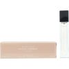 Narciso Rodriguez, Pure Musc, Eau De Parfum, For Women, 10 ml Женские духи