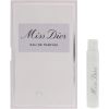 Christian Dior, Miss Dior, Eau De Parfum, For Women, 1 ml *Vial Sieviešu Smaržas