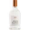 100 Bon, Davana & Vanille Bourbon, Eau De Parfum, Unisex, 50 ml *Tester Духи унисекс