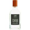 100 Bon, Bergamote & Rose Sauvage, Eau De Parfum, Unisex, 50 ml *Tester Духи унисекс
