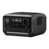ECOFLOW RIVER 3 Plus 600W 286Wh Power Station Аккумуляторные электростанции