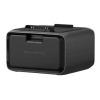 EcoFlow River3 Plus Extra Battery EFEB600 akumulators 572Wh LiFePO4 USB-C 140W Аккумуляторные электростанции