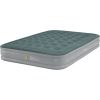 Outwell Excellent King Airbed 300 mm Надувные кровати и матрасы, Подушки