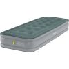 Outwell Excellent Single Airbed 300 mm Piepūšamie matrači un spilveni