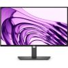 Dell P2226H 22 " IPS FHD 16:9 100 Hz 5/8 ms 1920 x 1080 pixels 300 cd/m² HDMI ports quantity 1 LED / LCD мониторы