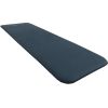 Outwell Dreamcatcher Single Sleeping Mat 50 mm Piepūšamie matrači un spilveni