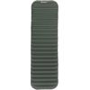 Outwell Dreamspell Single Sleeping Mat 110 mm Piepūšamie matrači un spilveni