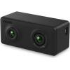 Epson ELPEC01 Does not apply ANSI lumens Projektori