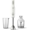 Philips HR2535/00 Daily Collection ProMix Hand Blender Rokas blenderi - smalcinātāji
