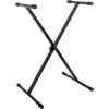 SSQ KS1 - keyboard stand Штативы и Аксессуары