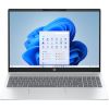 HP OmniBook 5 16-af1068nw Ultra 5 225U 16.0"2K IPS 300nits AG 16GB LPDDR5X SSD512 Arc Cam1080p 59Wh Win11 Glacier Silver 2Y Ноутбуки