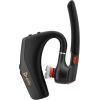 HP Poly Voyager Legend 50-M Headset UC Наушники
