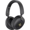 Słuchawki Bluetooth HAVIT H655BT PRO (czarne) Austiņas