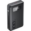 Powerbank Havit PB5212 20000mAh (czarny) Power-банки