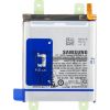 Battery Samsung S918 S23 Ultra 5000mAh EB-BS918ABY (service pack) Akumulatori