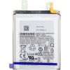 Battery Samsung S908 S22 Ultra 5000mAh EB-BS908ABY (service pack) Akumulatori