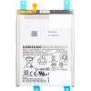 Battery Samsung A336 A33 5G/A536 A53 5G 5000mAh EB-BA336ABY/EB-BA536ABY (service pack) Akumulatori