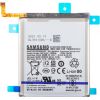 Аккумулятор Samsung G991 S21 5G 3880mAh EB-BG991ABY (service pack) Aккумуляторы
