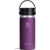 Termokrūze Hydro Flask 473ml Wide Flex Sip Lid Termosi un Termokrūzes