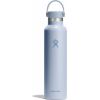 Termopudele Hydro Flask 710ml Standard Flex Cap 24Oz Бутылки