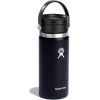 Termokrūze Hydro Flask 473ml Wide Flex Sip Lid Термо кружки