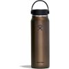 Termopudele Hydro Flask Trail Lightweight 32 OZ 946ml Бутылки
