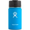 Termokrūze Hydro Flask 355ml Wide Flex Sip Lid Термо кружки