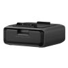 EcoFlow RIVER 3 Plus Extra Battery EFEB300 286Wh LiFePO4 USB-C 140W Аккумуляторные электростанции