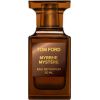 Tom Ford Myrrh Mystere EDP 30ml Духи унисекс