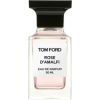 Tom Ford Rose D'Amalfi EDP 100ml Sieviešu Smaržas