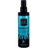 Revlon d:fi Reshapable Spray - Styling spray with medium fixation 150ml Уход за волосами
