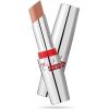 Ultra Gloss lipstick Miss Pupa (Ultra Brilliant Lips tick ) 2.4 ml 302 Party Pink Dekoratīvā kosmētika