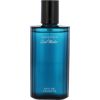 Davidoff Cool Water 75ml Мужская парфюмерия