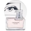 Calvin Klein Women 100ml Sieviešu Smaržas