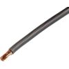 FOUR Connect 4-800216 STAGE2 35mm2 OFC power cable grey 30m Auto skaņas pastiprinātāji