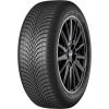 Debica Navigator 3 235/55R17 103V Vissezonas riepas