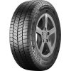 Continental VanContact A/S Ultra Camper 225/65R16 112R Vissezonas riepas