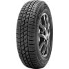 Goldline GL 4SEASON LT+ 235/65R16 115R Всесезонные покрышки