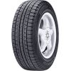 Hankook Winter I*cept (W605) 155/80R13 79Q Ziemas riepas