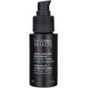 Academie Derm Acte Ultimate Line Correcting Serum 30 ml Ķermeņa kosmētika