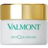 Valmont Intensive Care Deto2x Cream 45 ml Ķermeņa kosmētika