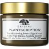 Origins Plantscription Youth-Renewing Power Night Cream 50 ml Ķermeņa kosmētika