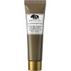 Origins Plantscription Retinol Night Moisturizer 30 ml Ķermeņa kosmētika