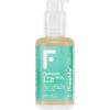 Freshly Cosmetics Hyaluronic Energy Body Serum 100 ml Ķermeņa kosmētika